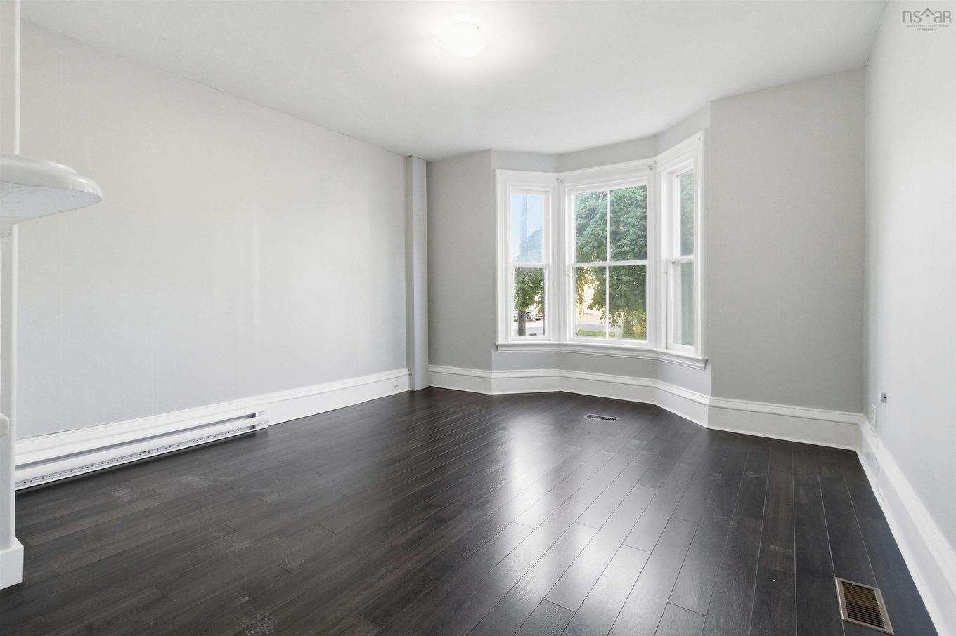 59 Pleasant Street, Truro, NS