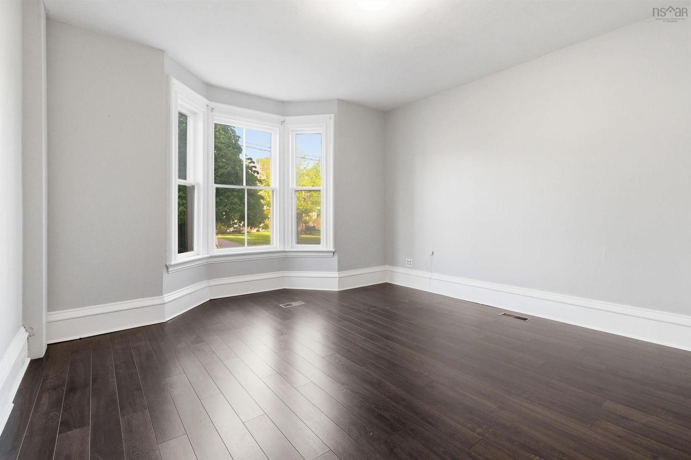 59 Pleasant Street, Truro, NS