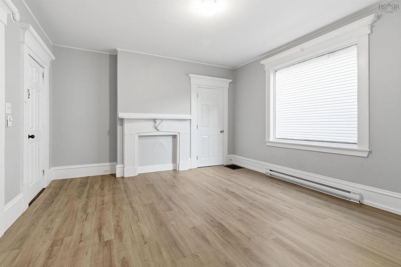 59 Pleasant Street, Truro, NS