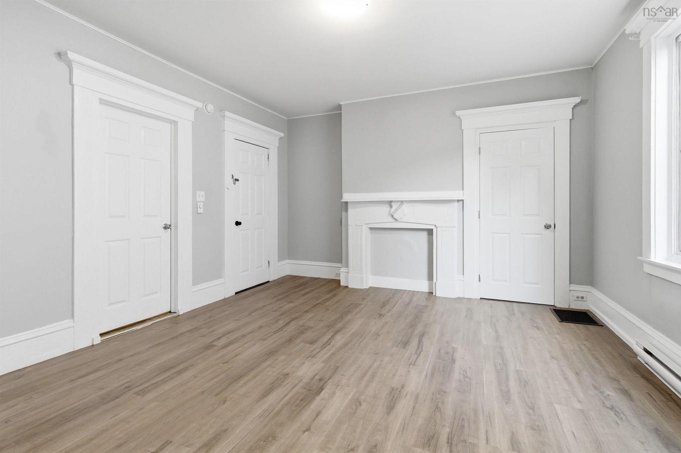 59 Pleasant Street, Truro, NS