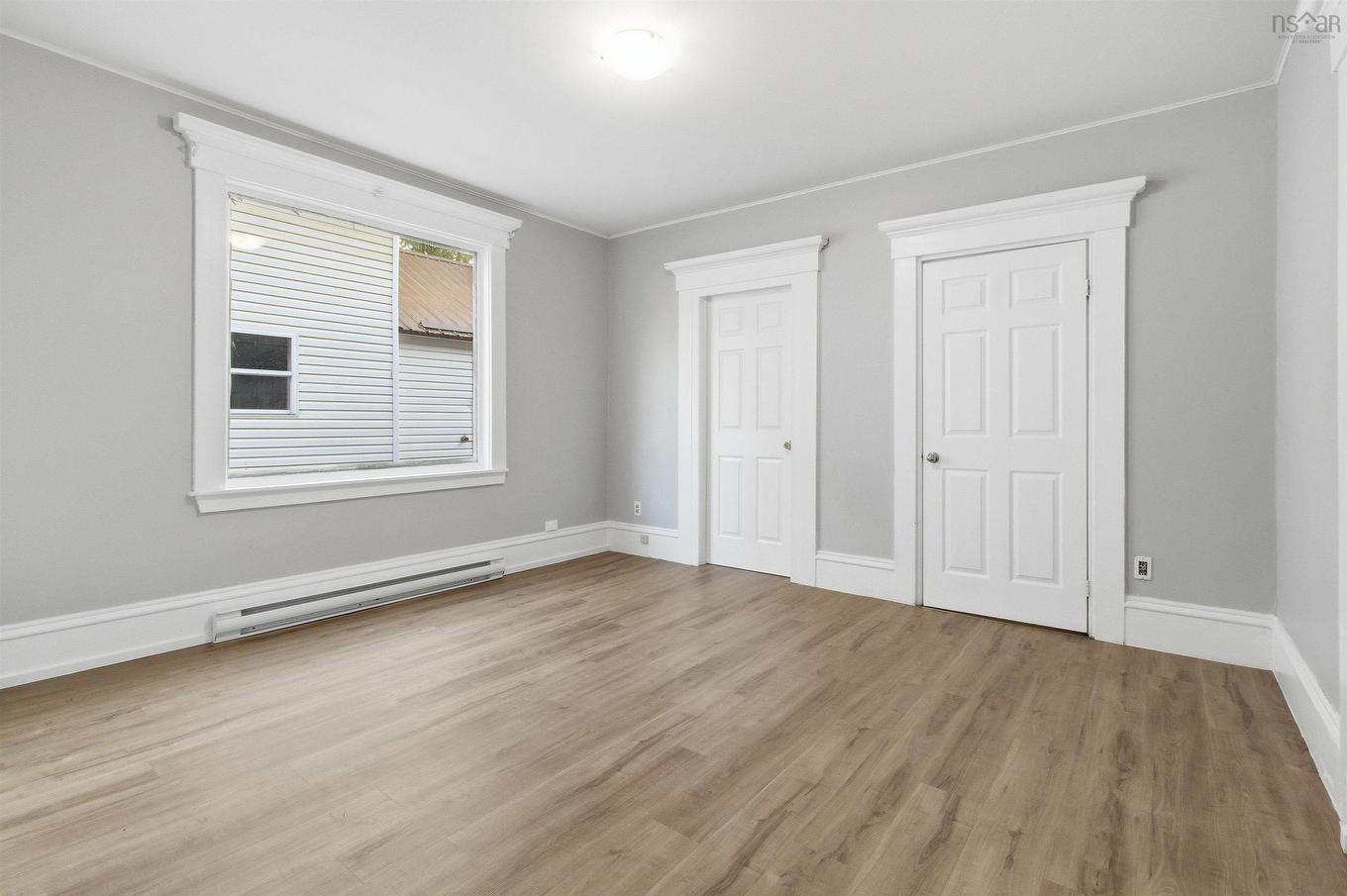 59 Pleasant Street, Truro, NS