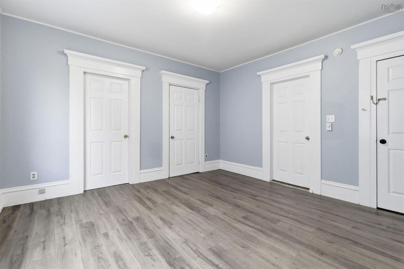 59 Pleasant Street, Truro, NS