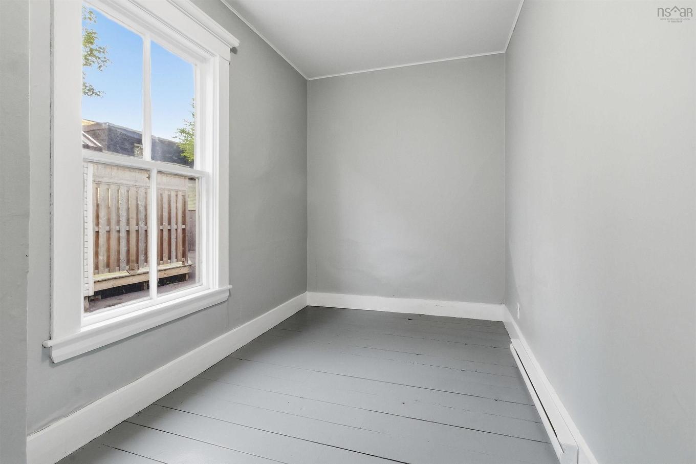 59 Pleasant Street, Truro, NS