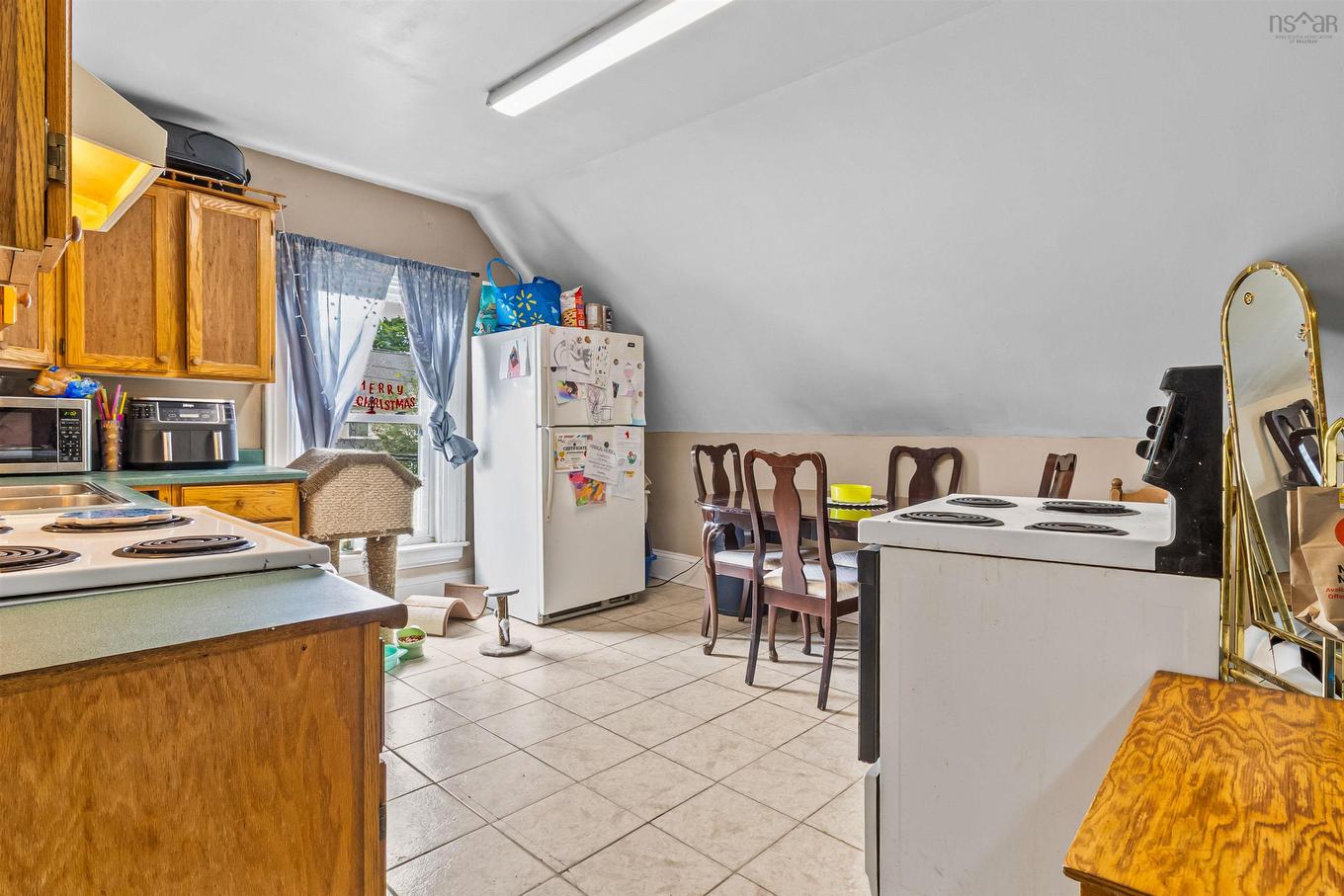 59 Pleasant Street, Truro, NS