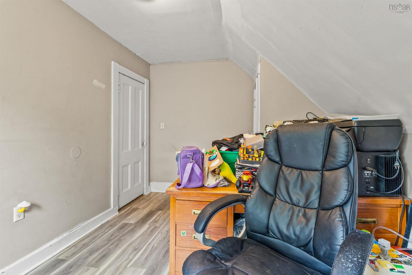 59 Pleasant Street, Truro, NS