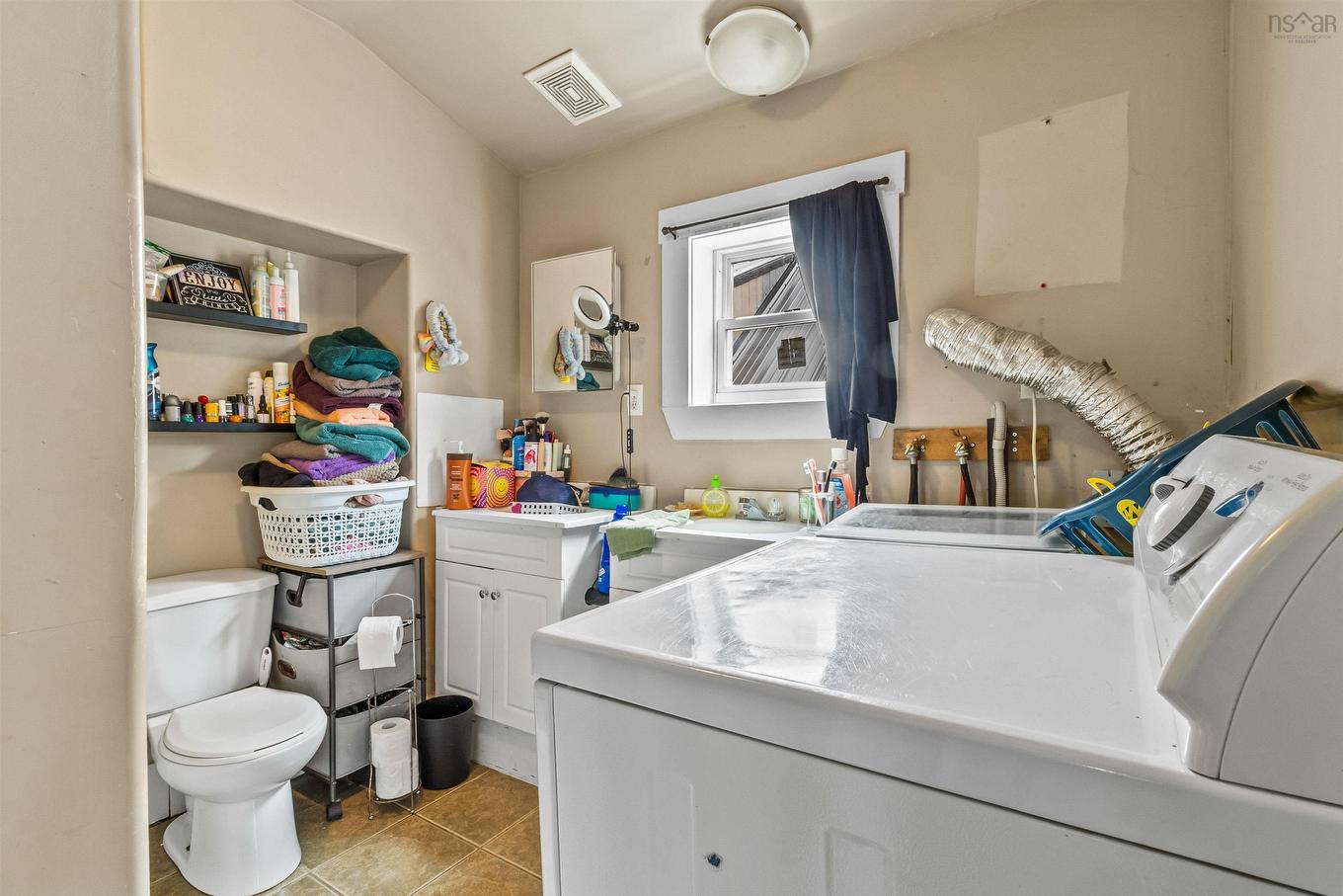 59 Pleasant Street, Truro, NS