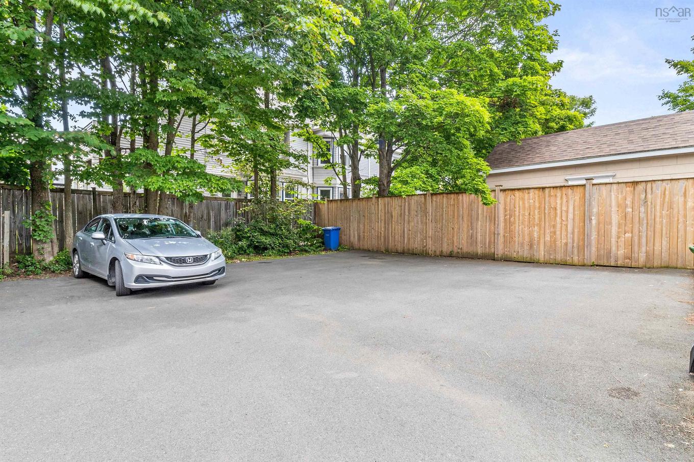 59 Pleasant Street, Truro, NS