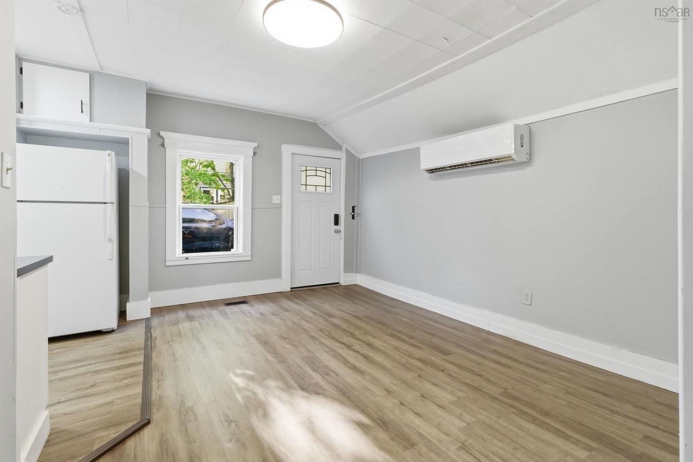 59 Pleasant Street, Truro, NS