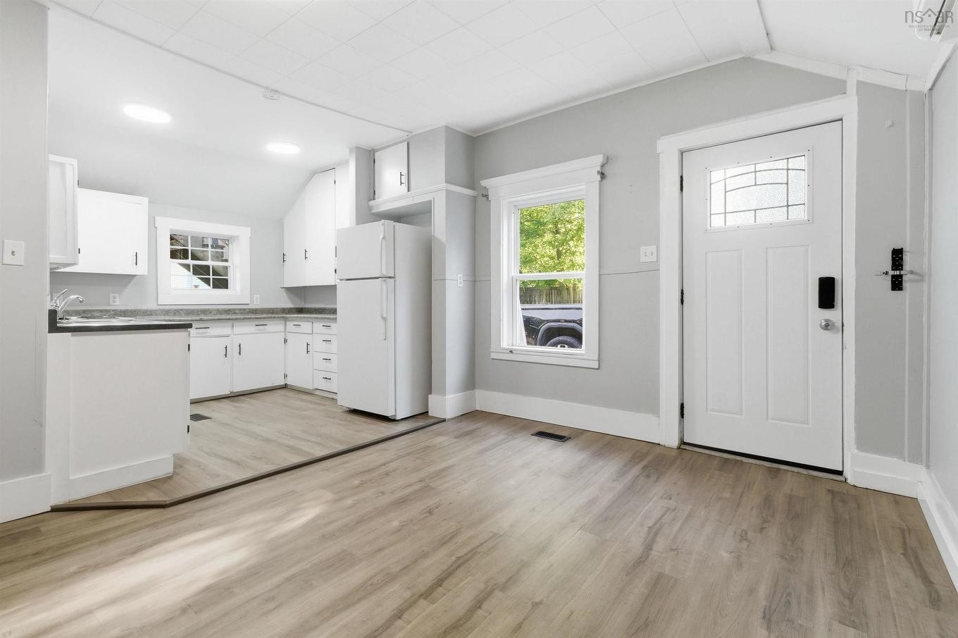 59 Pleasant Street, Truro, NS