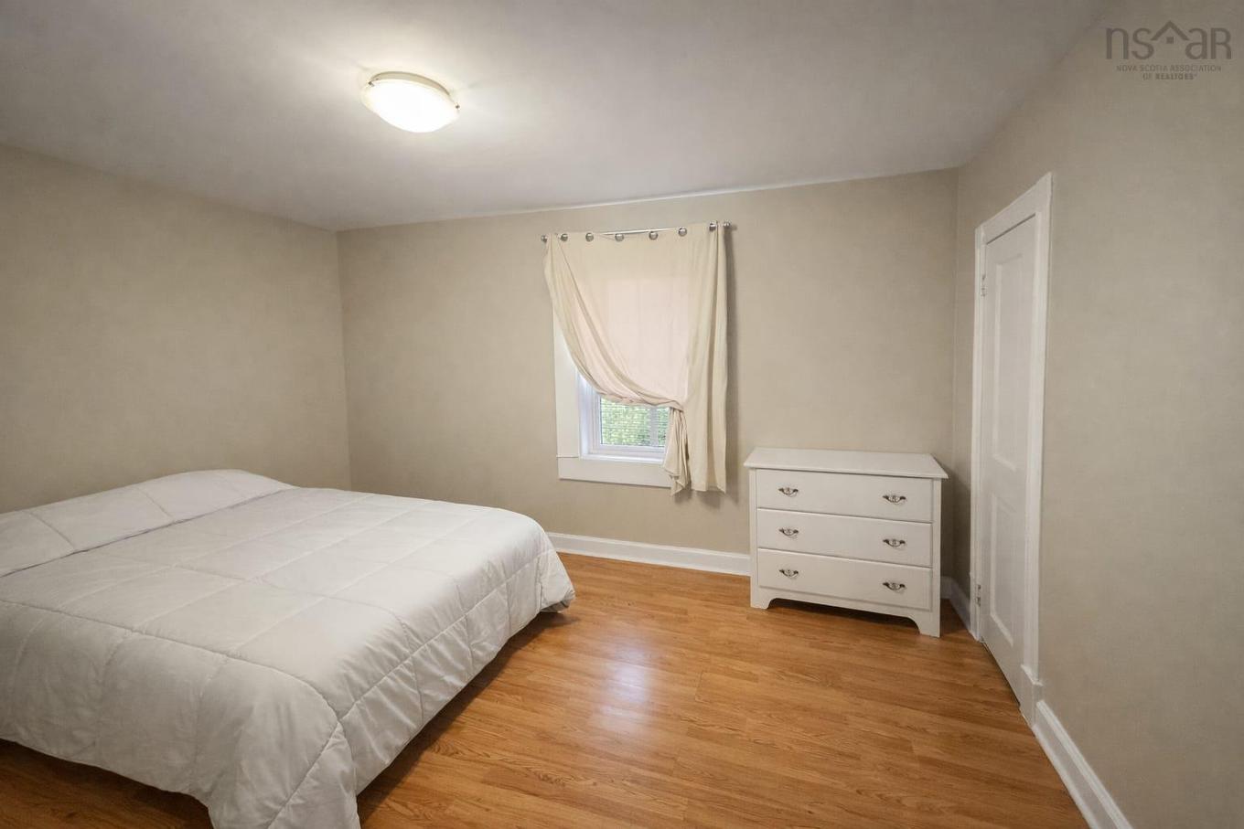 61-63 Albion Street, Amherst, NS
