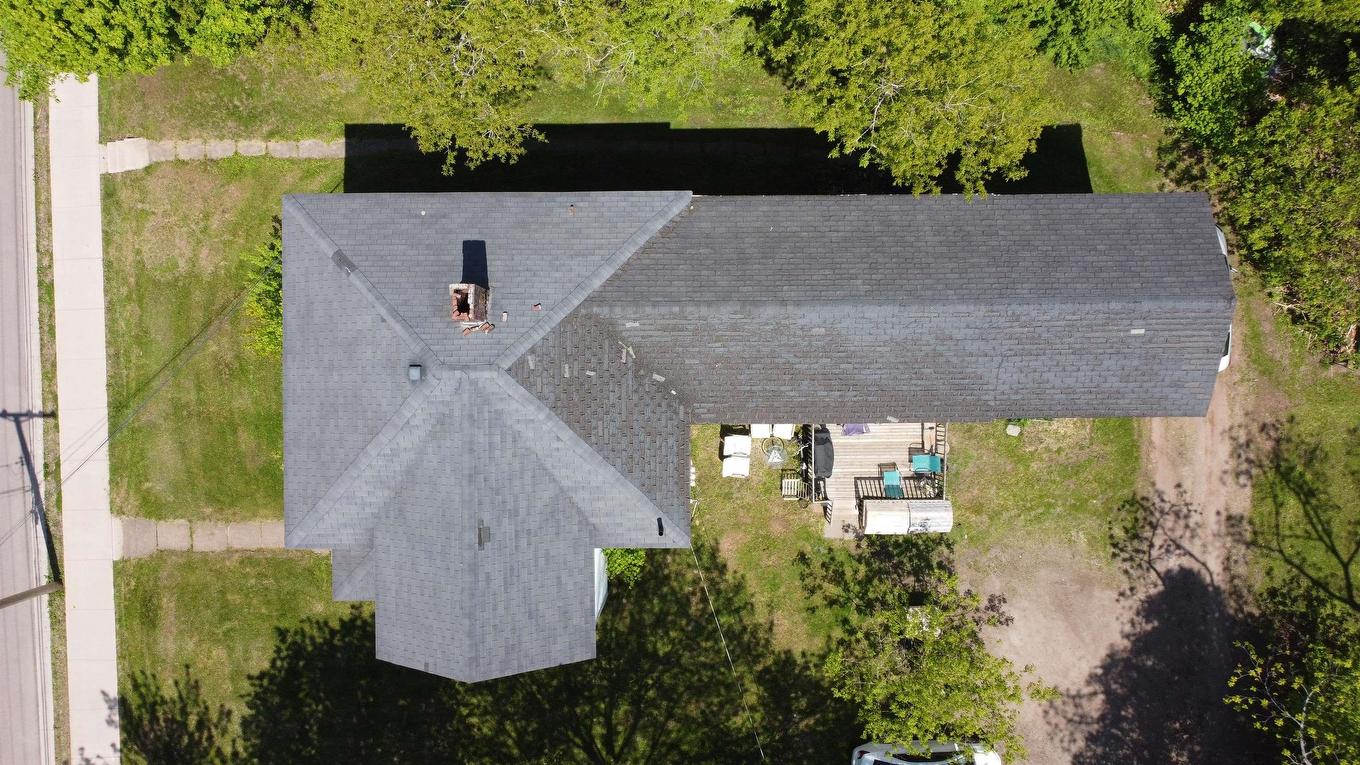 29 Spring Street, Amherst, NS
