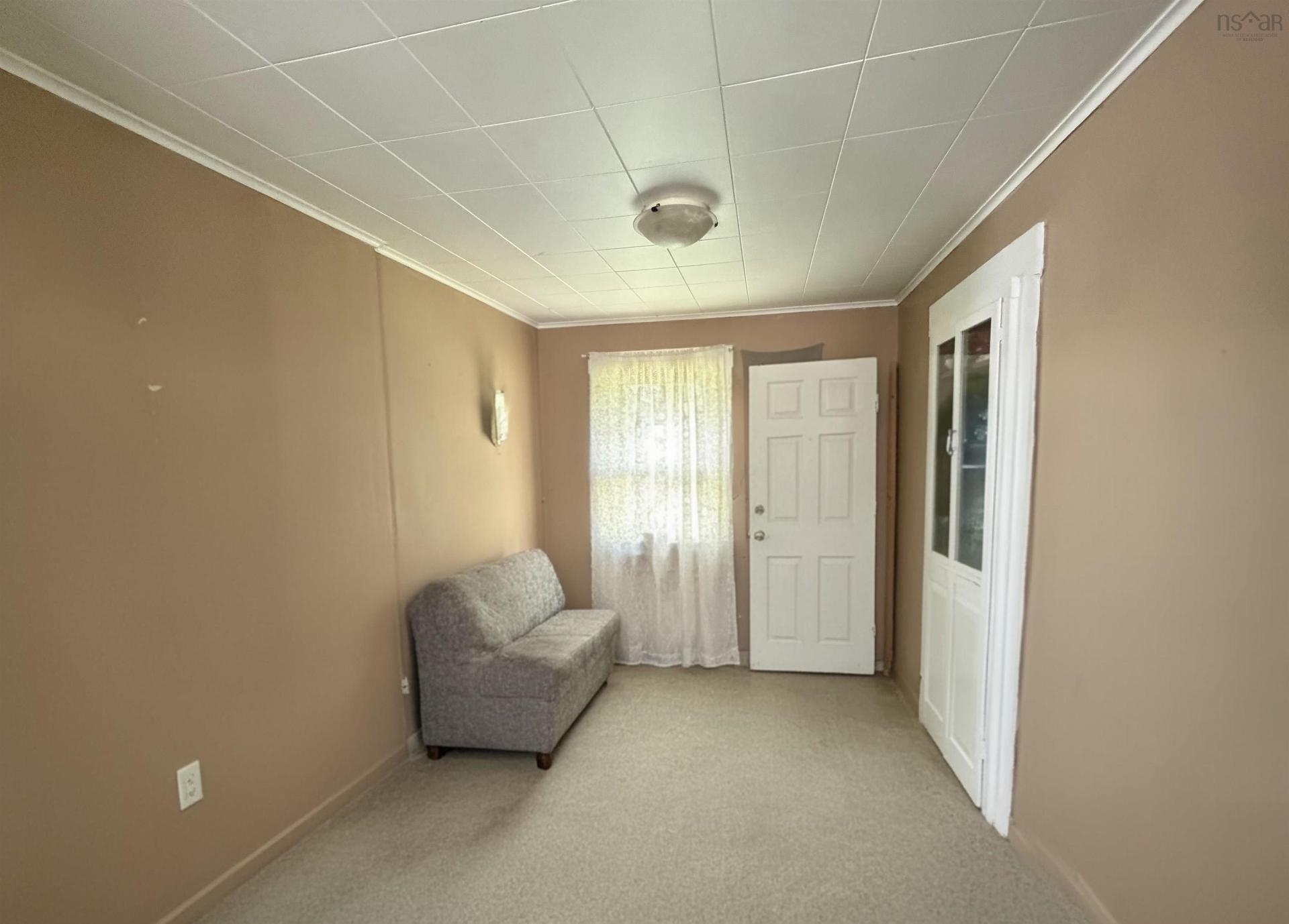 29 Spring Street, Amherst, NS
