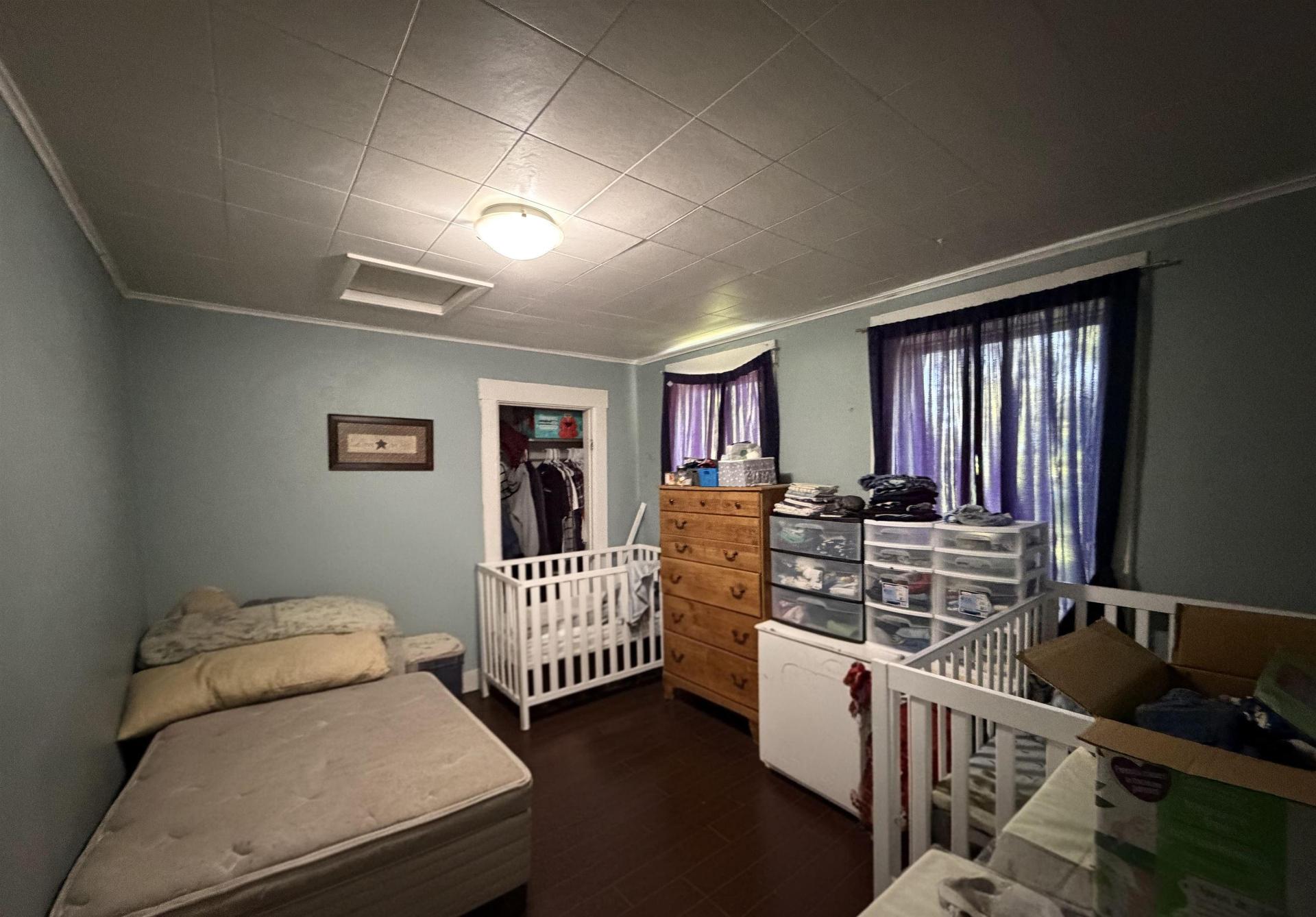 29 Spring Street, Amherst, NS