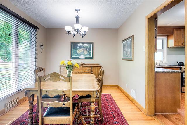 699 Elm St, Winnipeg, MB