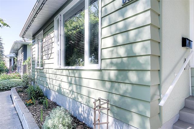 699 Elm St, Winnipeg, MB