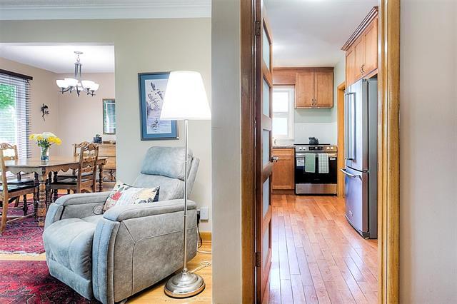 699 Elm St, Winnipeg, MB
