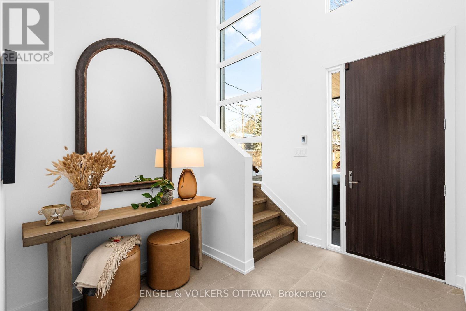 508 Roosevelt Avenue, Ottawa, ON