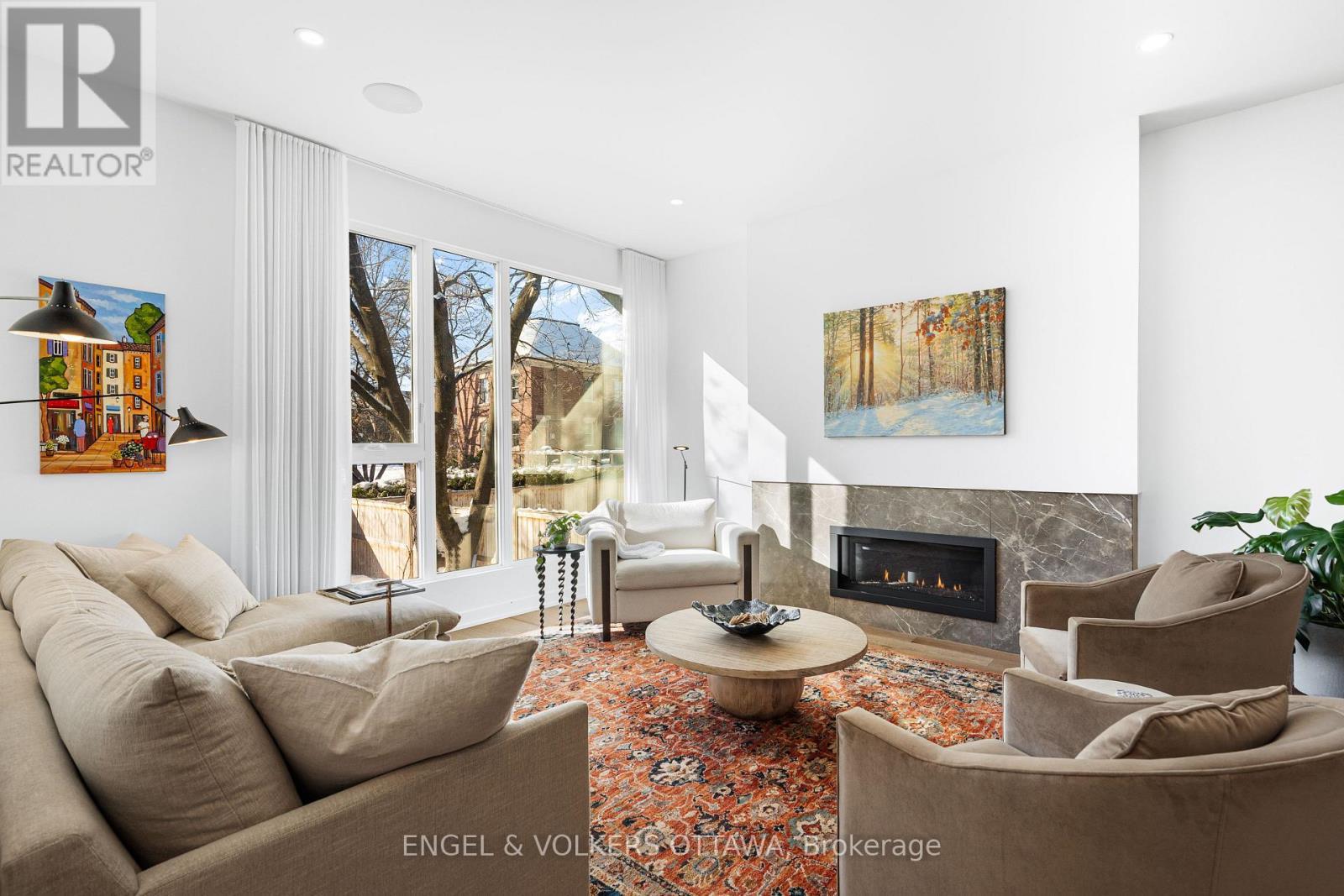 508 Roosevelt Avenue, Ottawa, ON