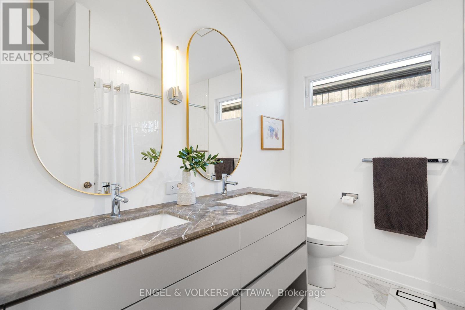 508 Roosevelt Avenue, Ottawa, ON