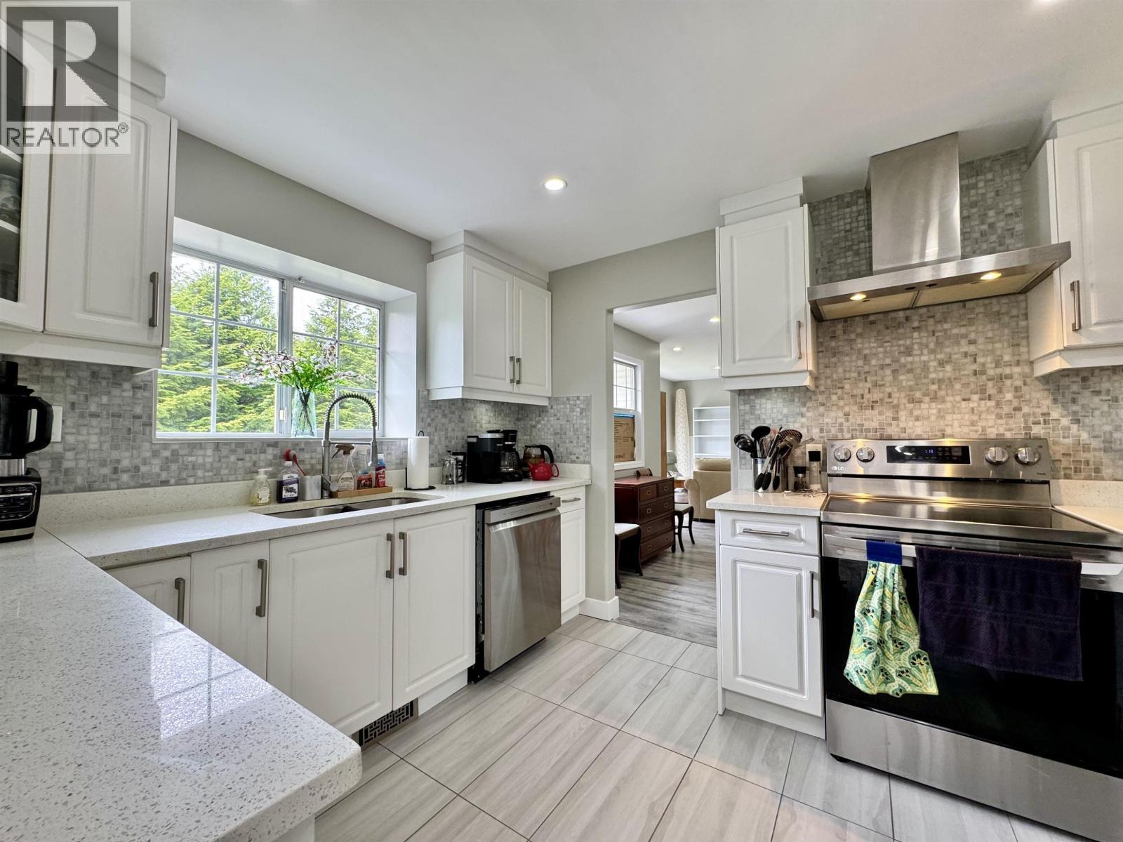 250 Heron Road, Prince Rupert, BC