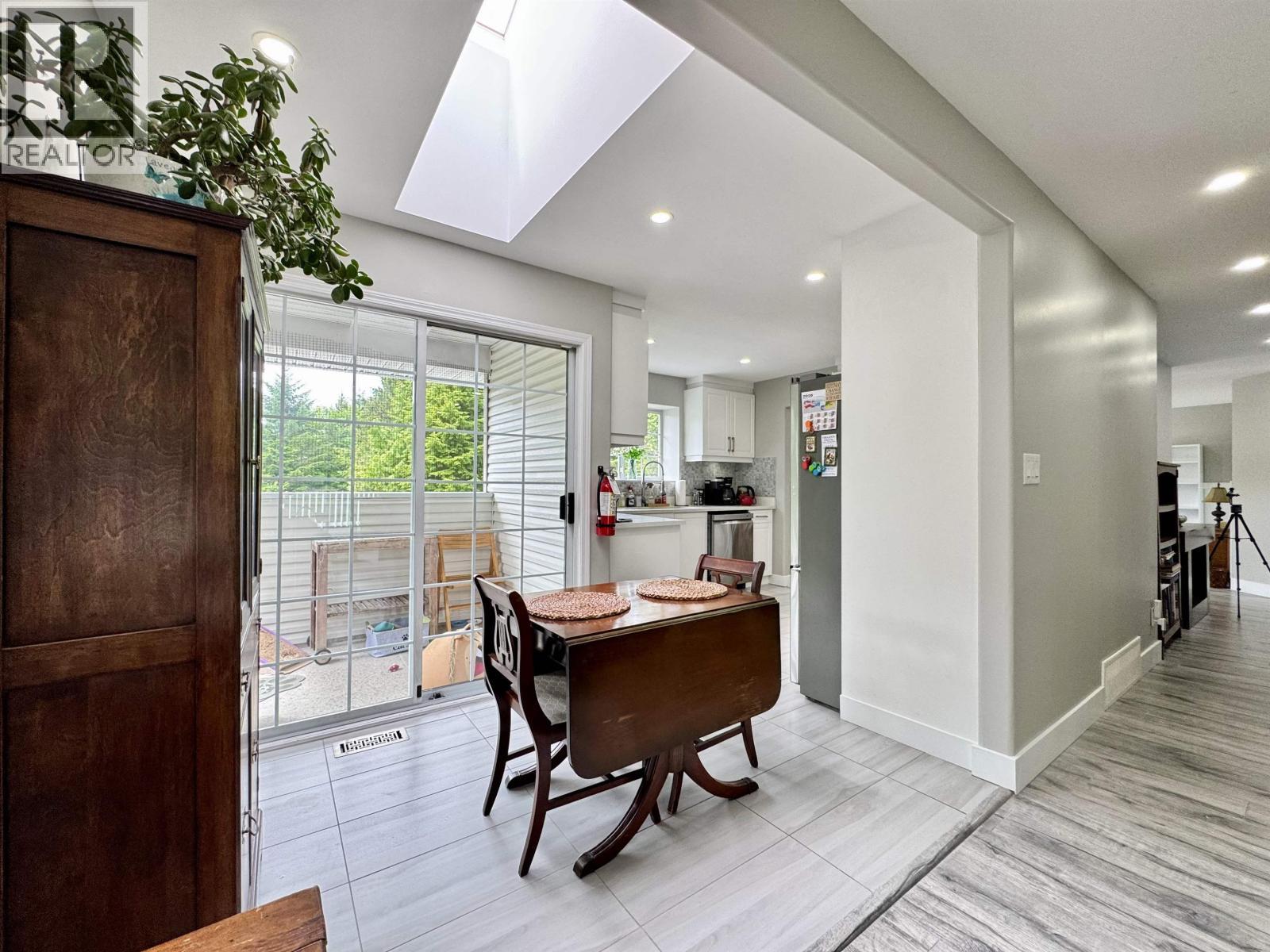 250 Heron Road, Prince Rupert, BC