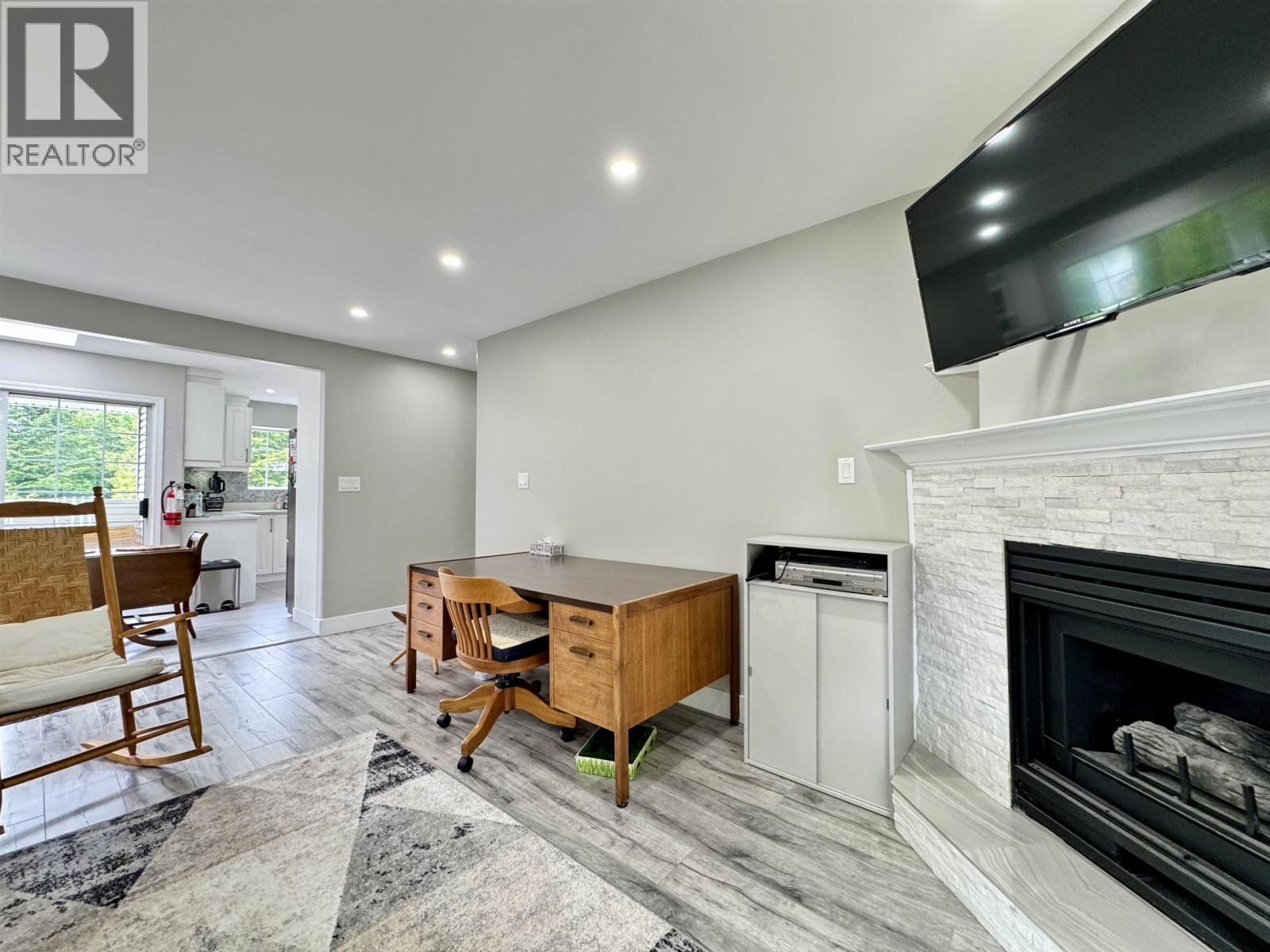 250 Heron Road, Prince Rupert, BC