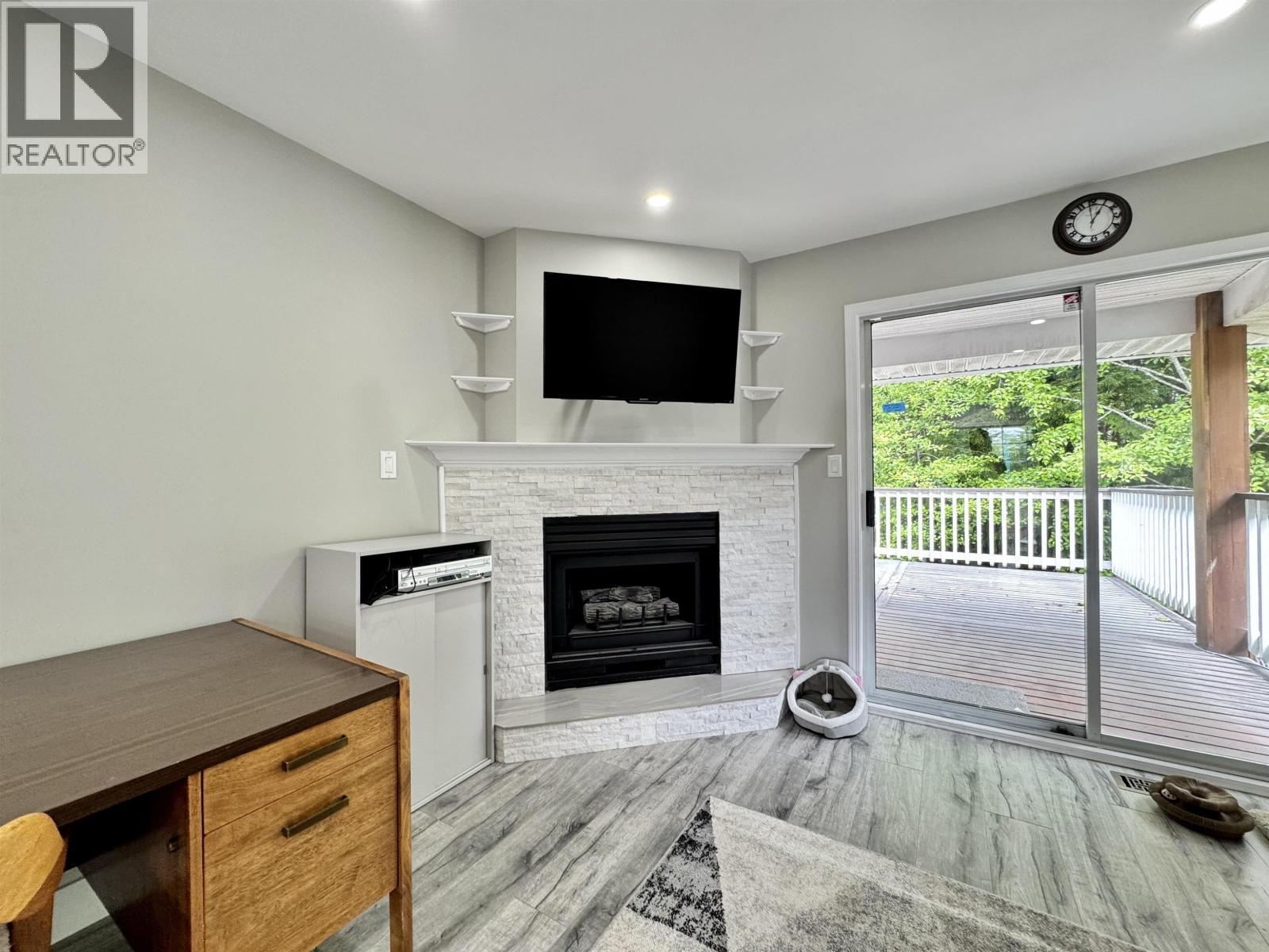 250 Heron Road, Prince Rupert, BC