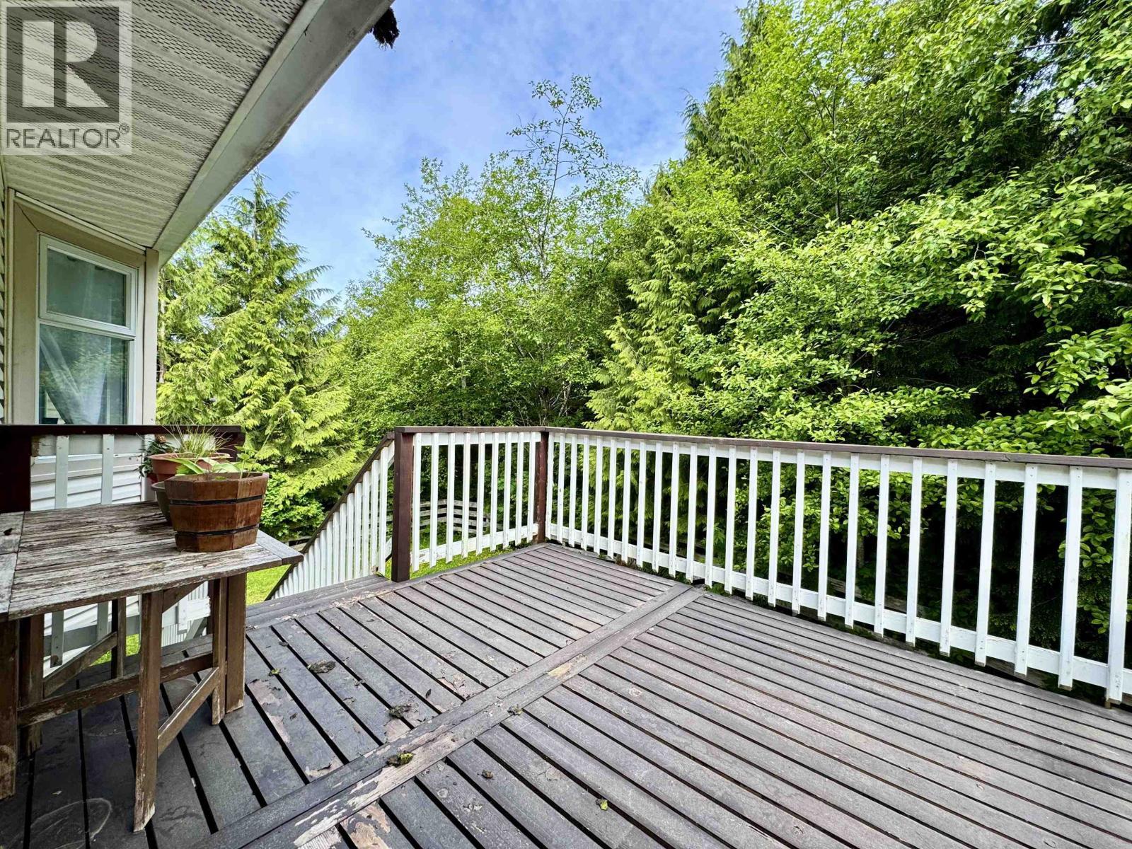 250 Heron Road, Prince Rupert, BC