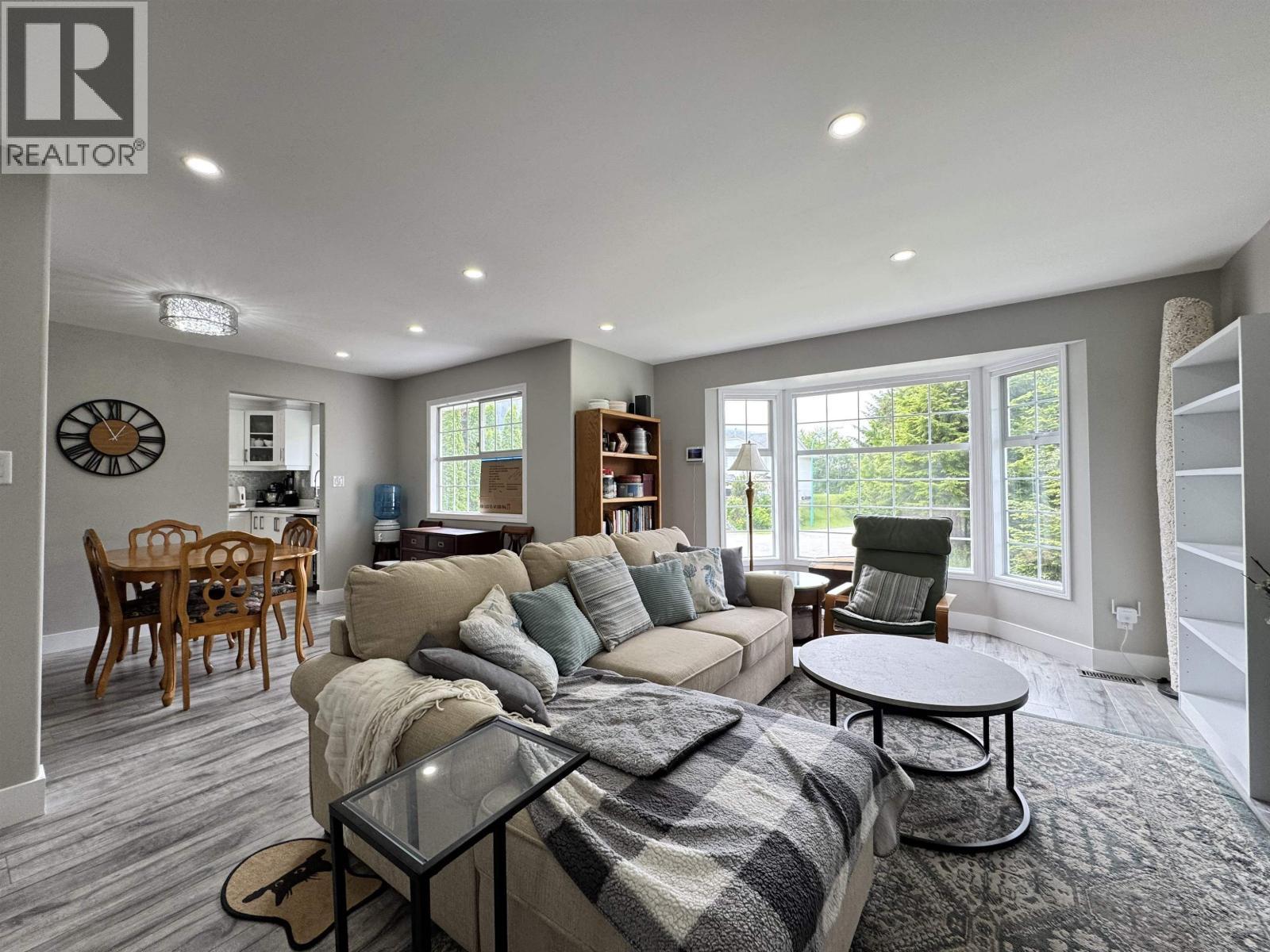 250 Heron Road, Prince Rupert, BC