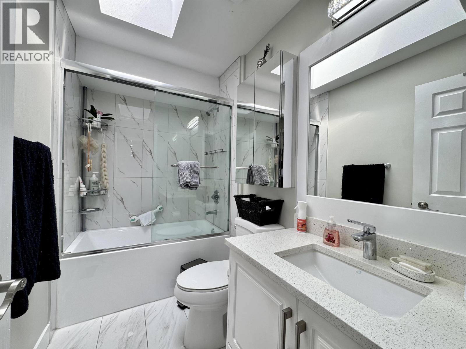 250 Heron Road, Prince Rupert, BC