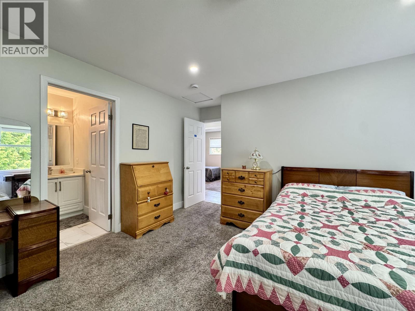 250 Heron Road, Prince Rupert, BC