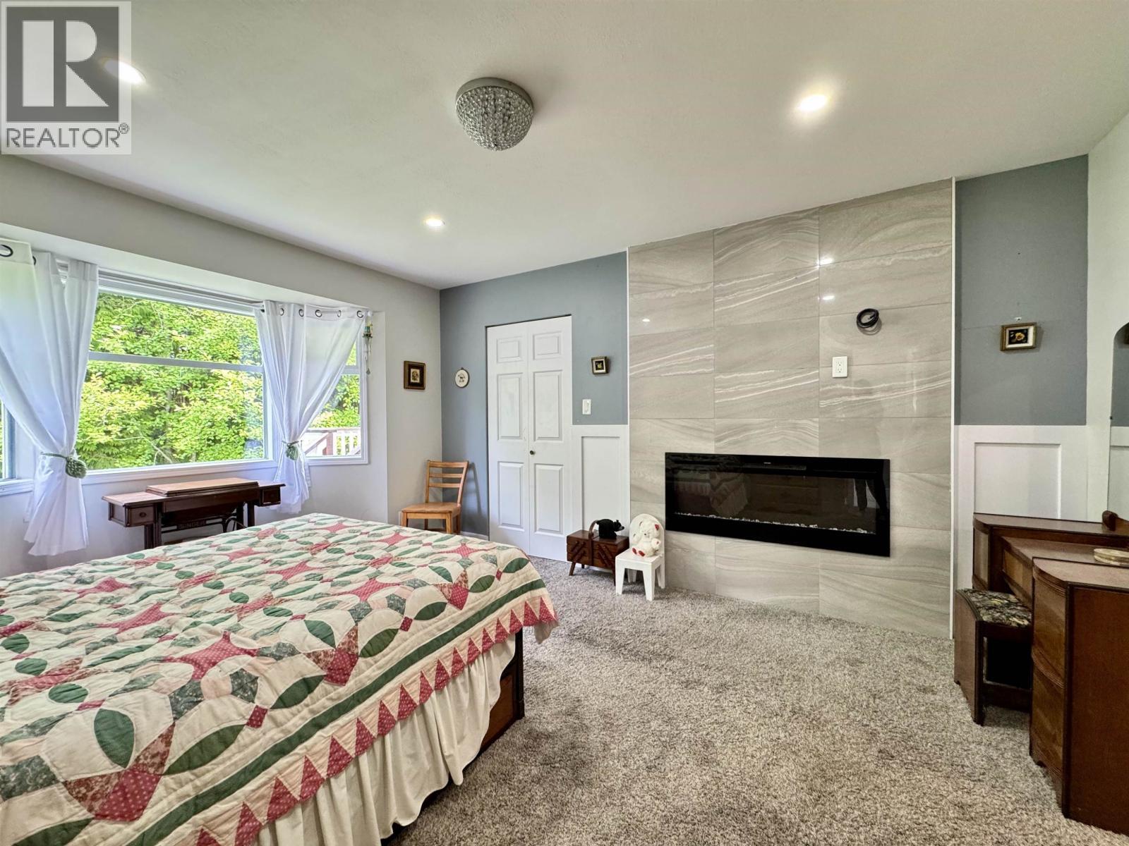 250 Heron Road, Prince Rupert, BC