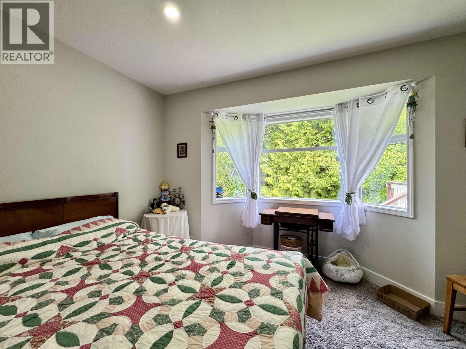 250 Heron Road, Prince Rupert, BC
