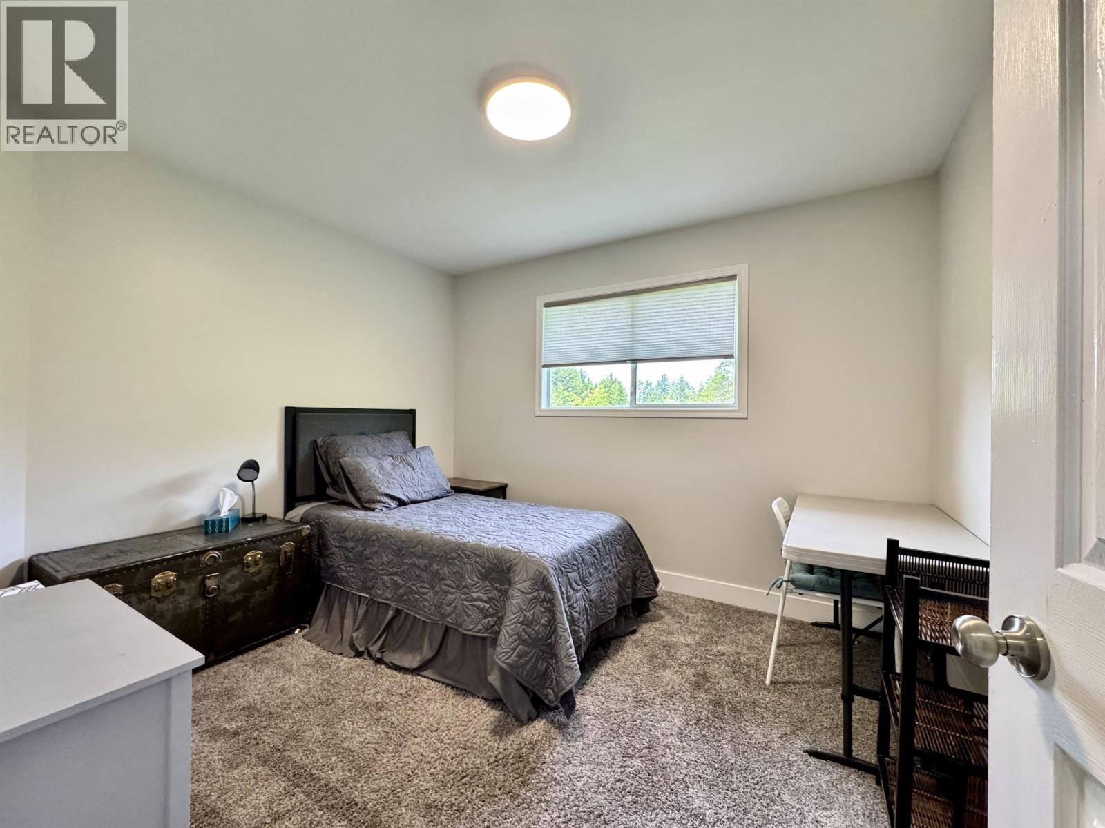 250 Heron Road, Prince Rupert, BC