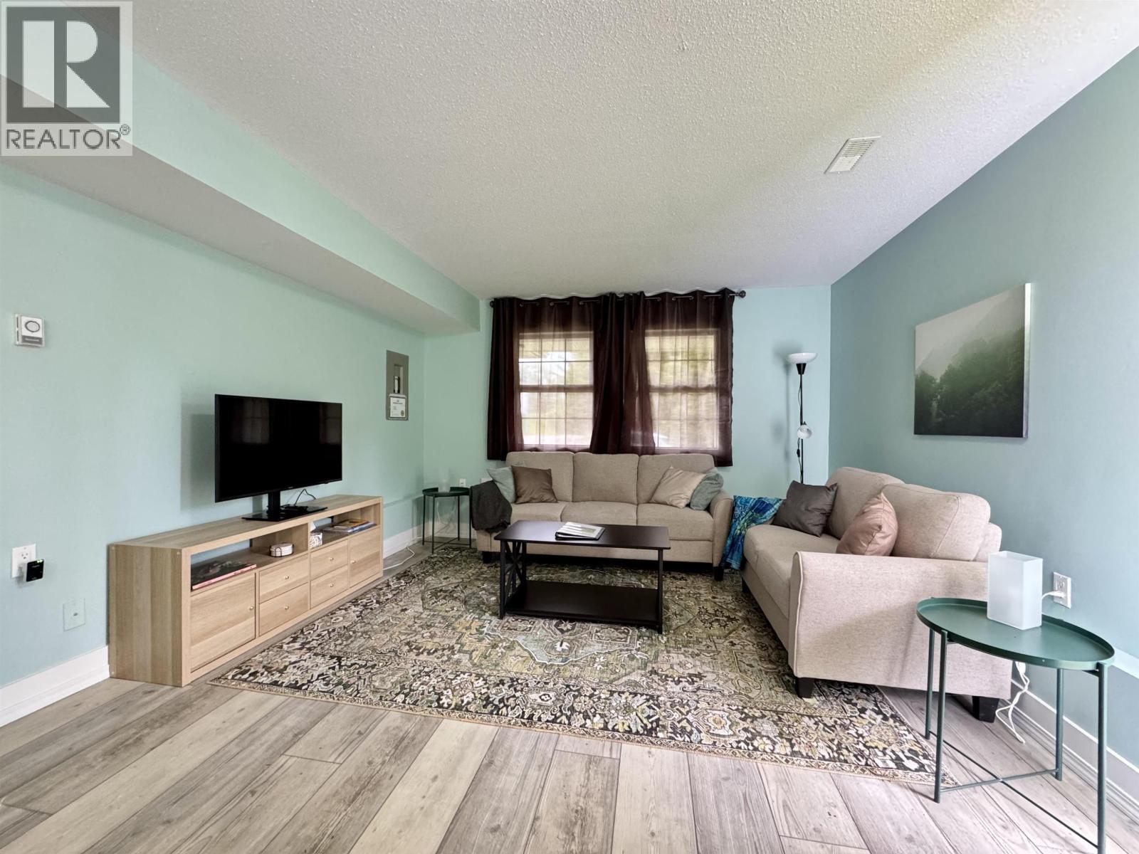250 Heron Road, Prince Rupert, BC