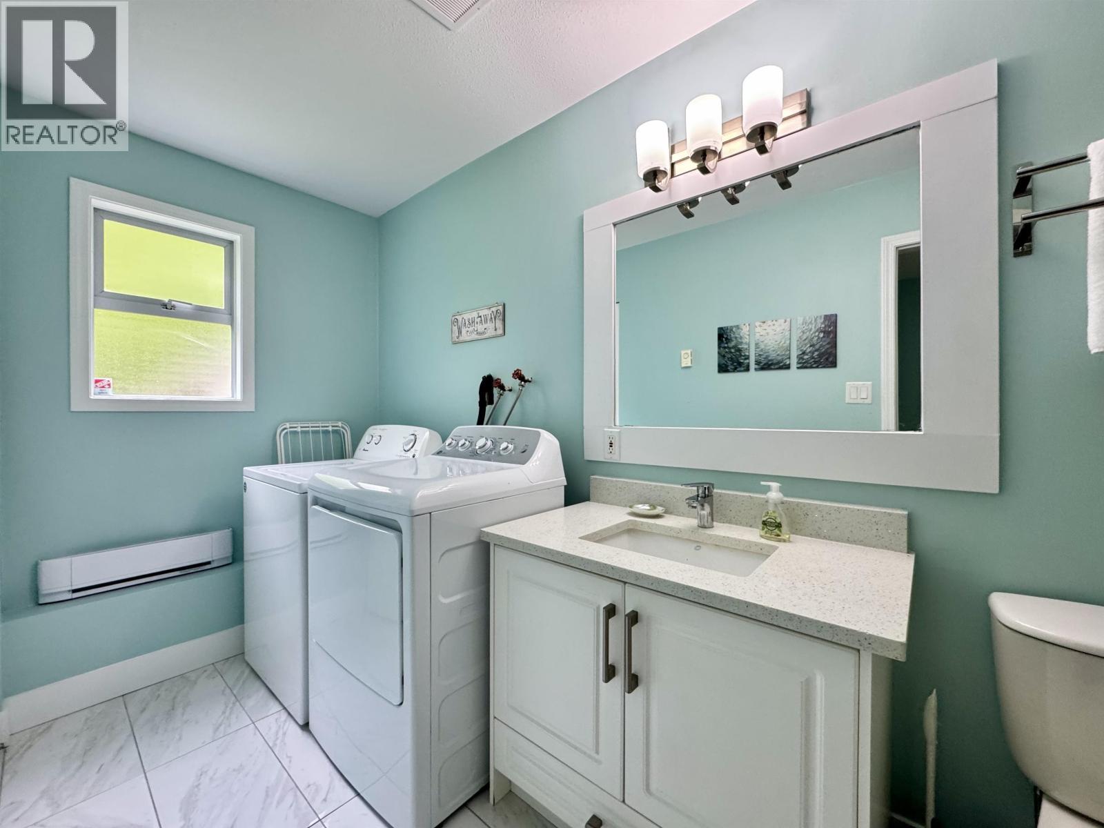 250 Heron Road, Prince Rupert, BC