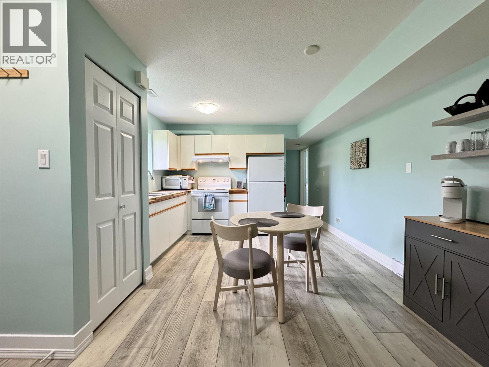 250 Heron Road, Prince Rupert, BC