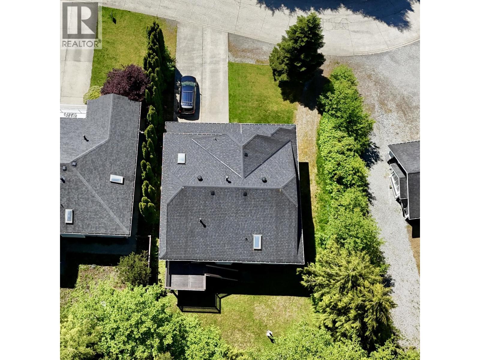 250 Heron Road, Prince Rupert, BC