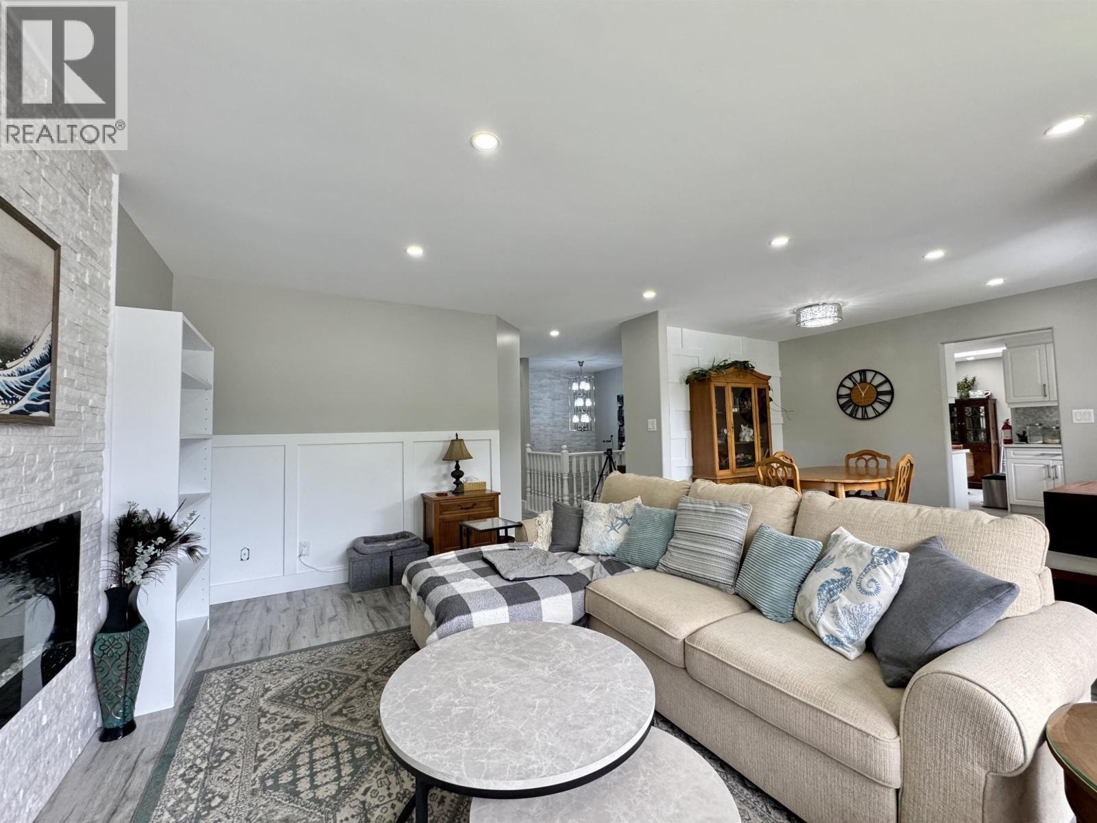 250 Heron Road, Prince Rupert, BC