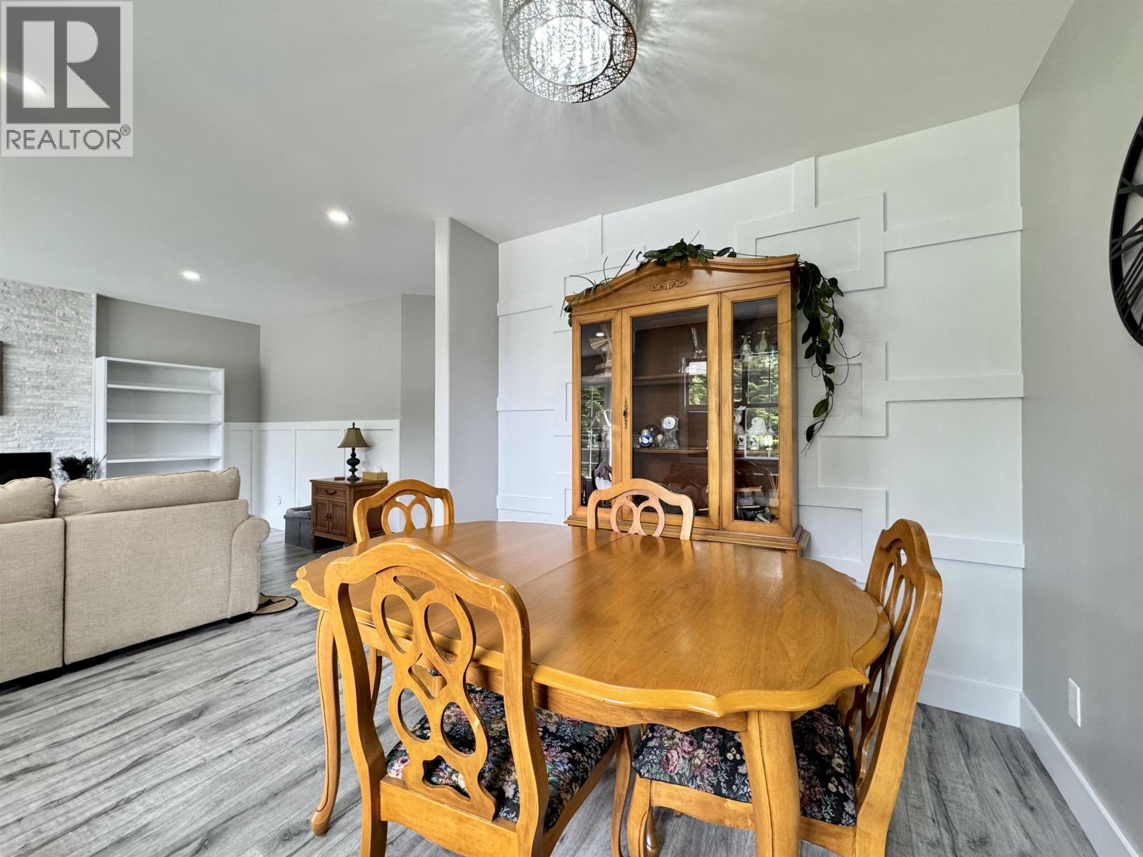 250 Heron Road, Prince Rupert, BC