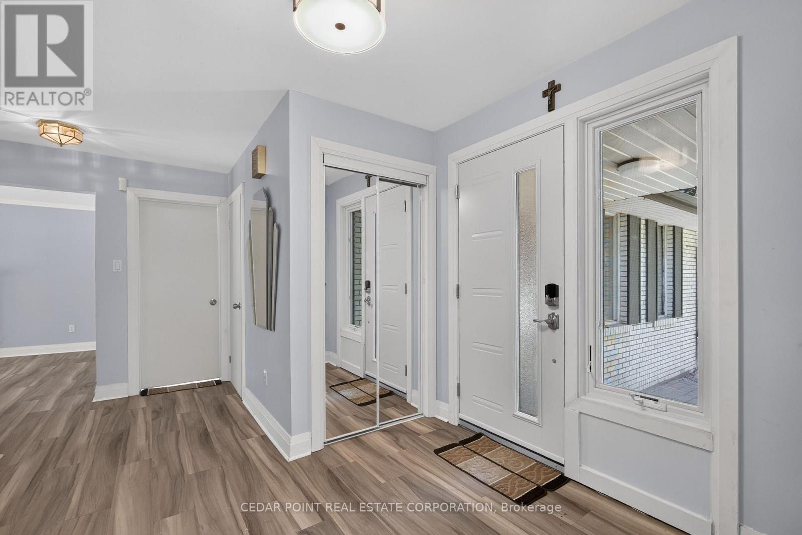 1096 Fair Birch Drive, Mississauga, ON