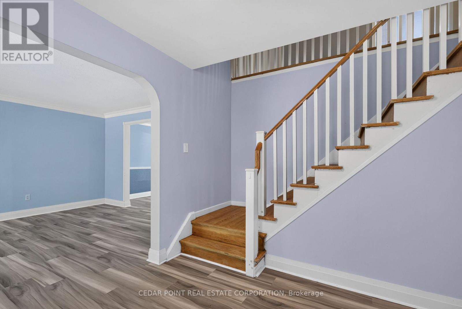 1096 Fair Birch Drive, Mississauga, ON
