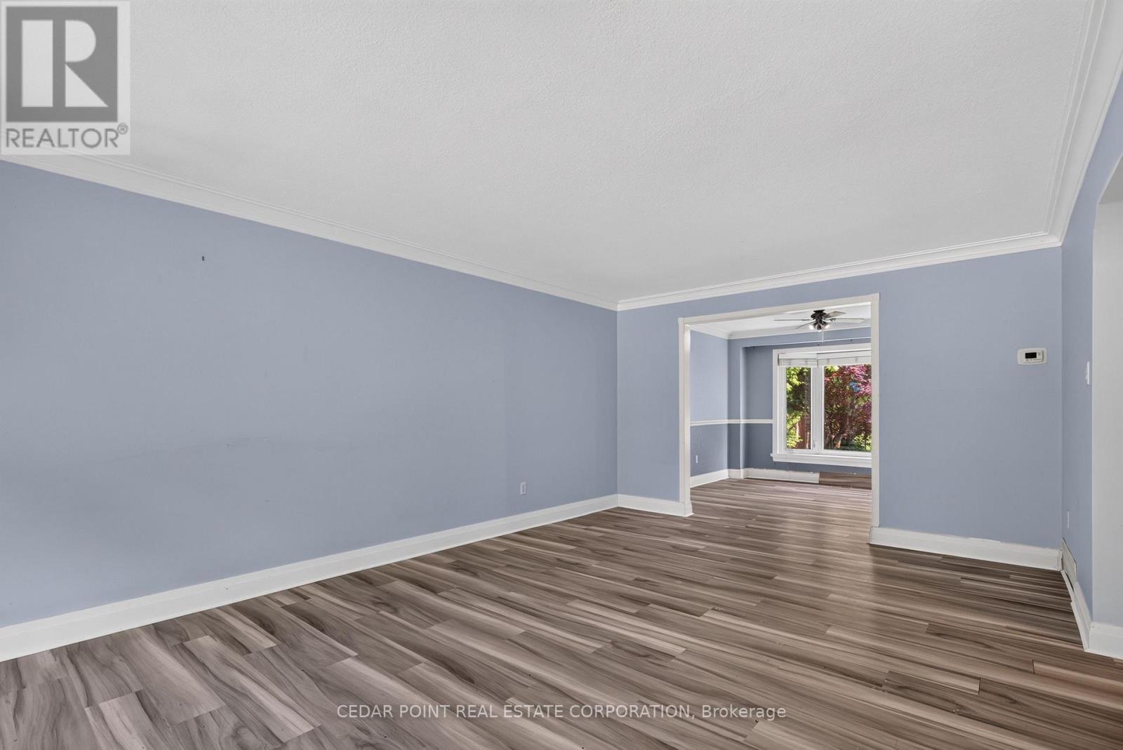 1096 Fair Birch Drive, Mississauga, ON