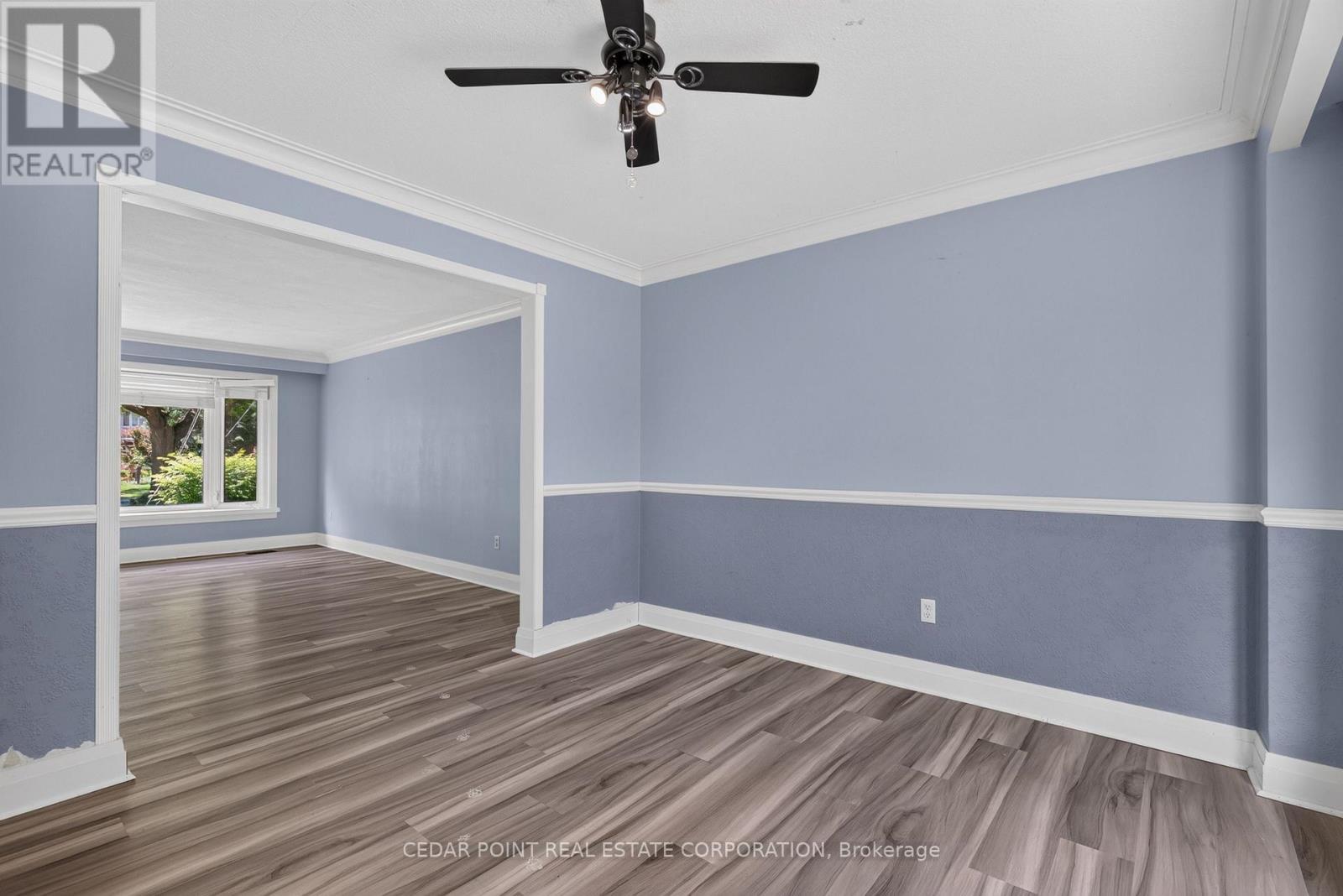 1096 Fair Birch Drive, Mississauga, ON