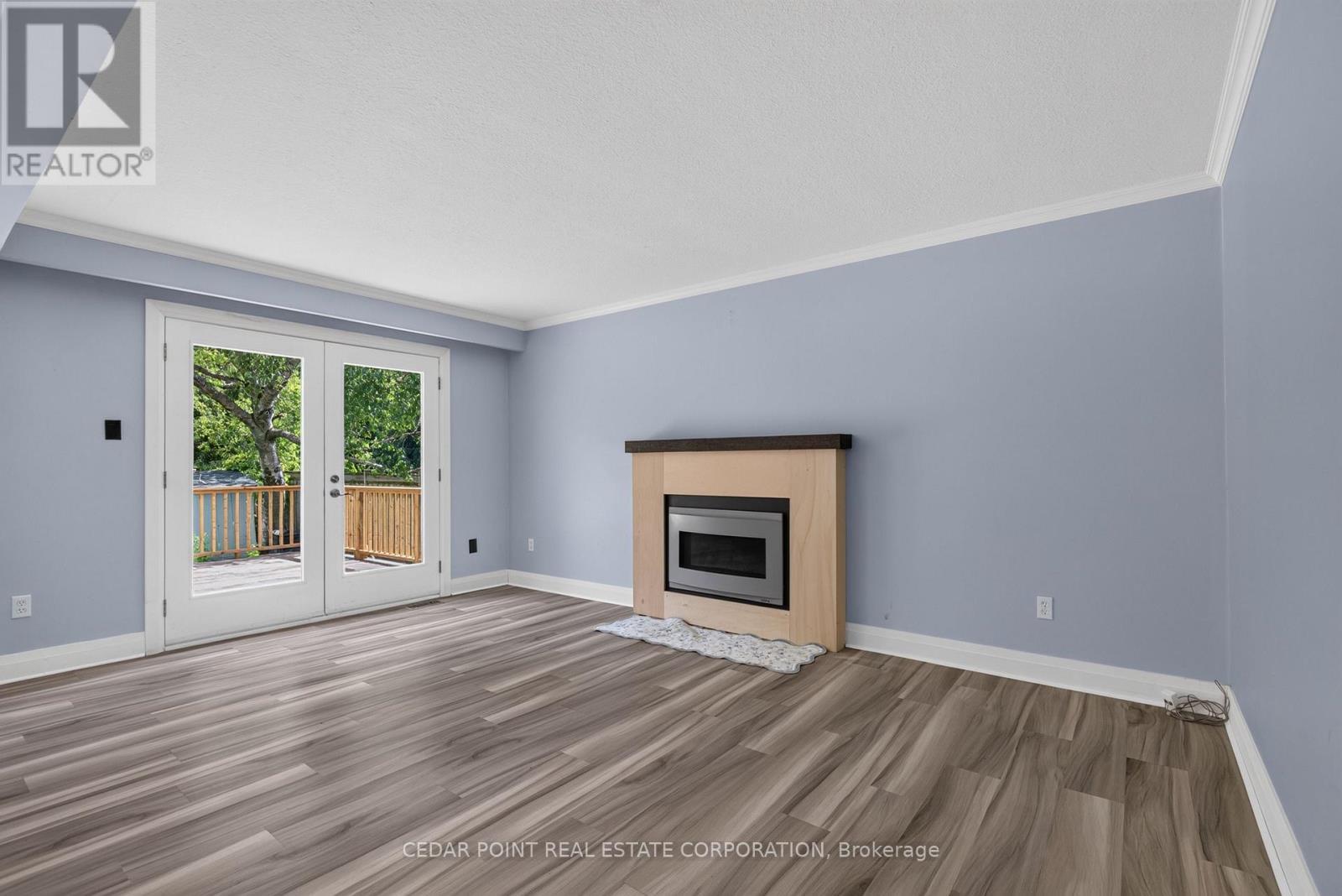 1096 Fair Birch Drive, Mississauga, ON