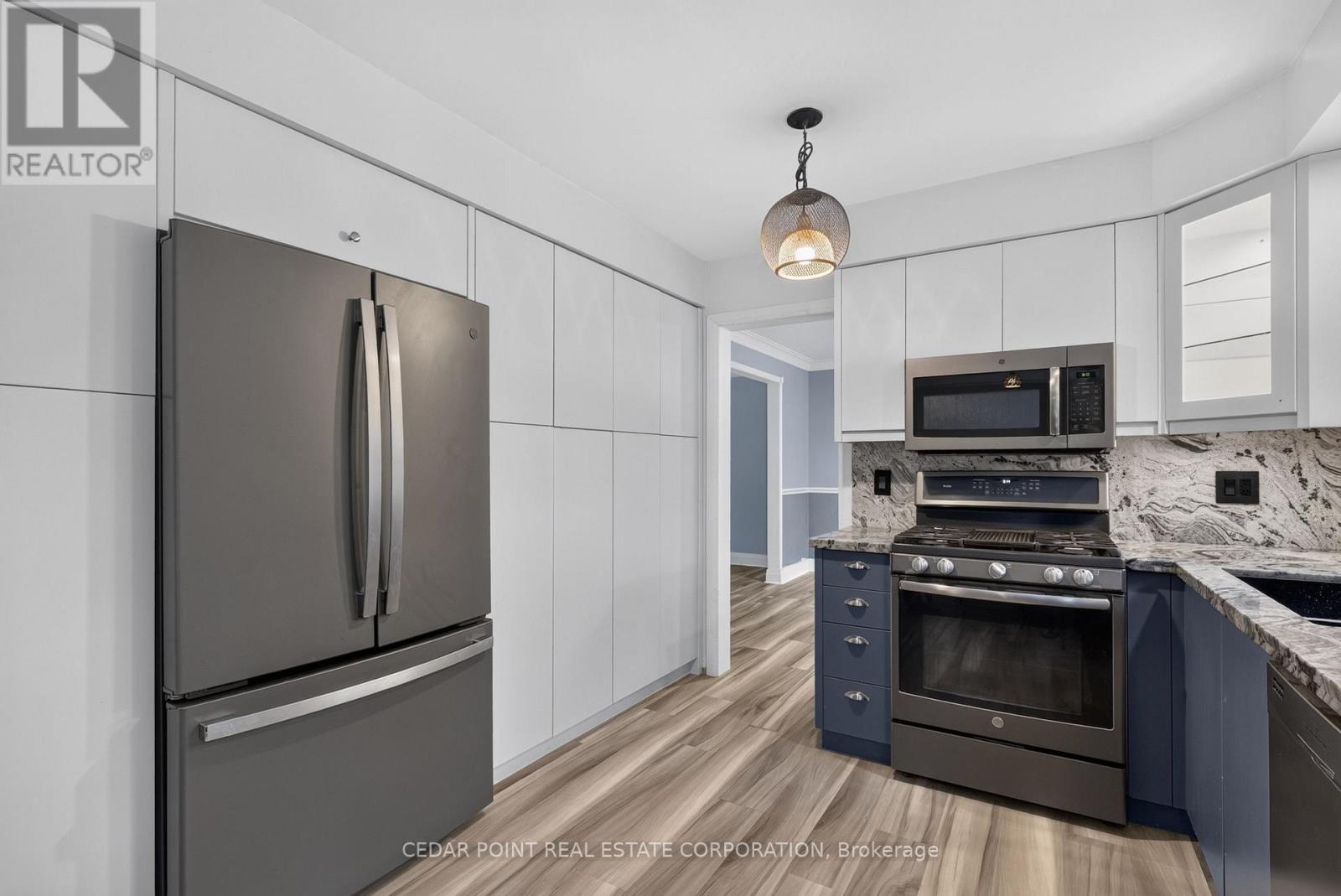 1096 Fair Birch Drive, Mississauga, ON