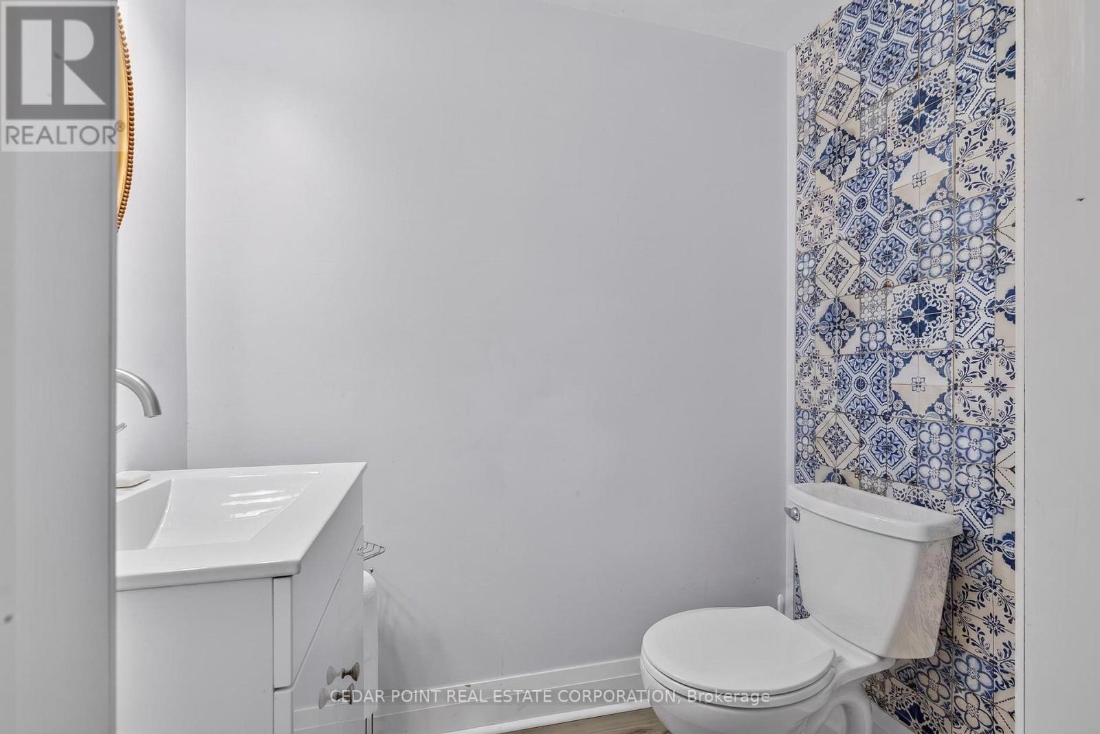 1096 Fair Birch Drive, Mississauga, ON