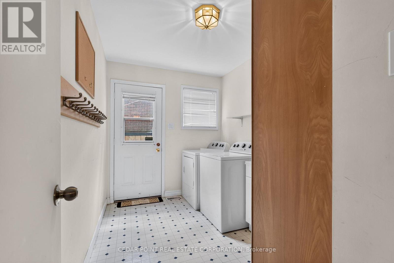 1096 Fair Birch Drive, Mississauga, ON