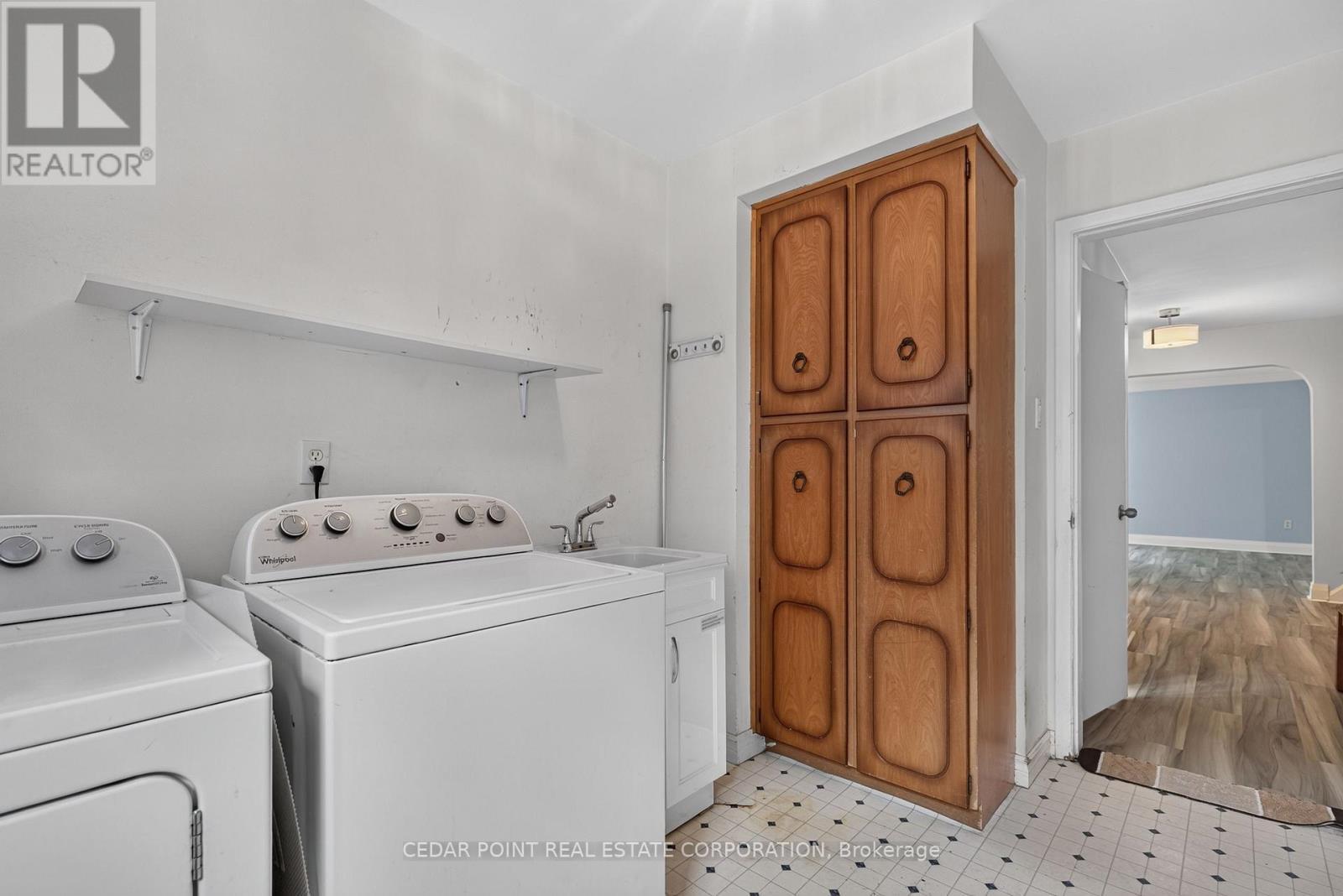 1096 Fair Birch Drive, Mississauga, ON