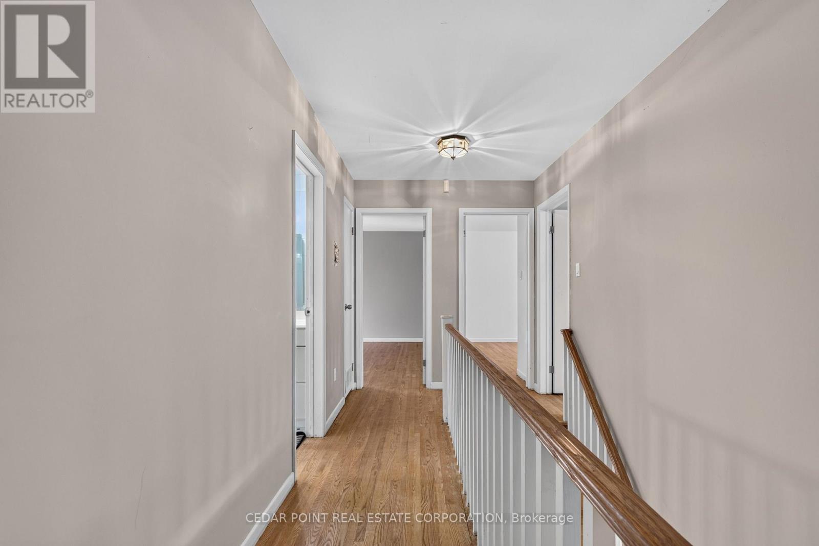 1096 Fair Birch Drive, Mississauga, ON